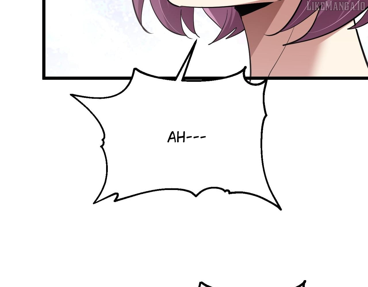 I’m Trapped In This Day For One Thousand Years Chapter 225 - page 103